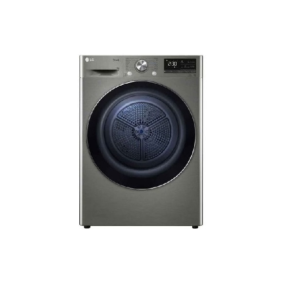 مجففة ملابس انفيرتر -  9 كغم -  RH90V9PV8N