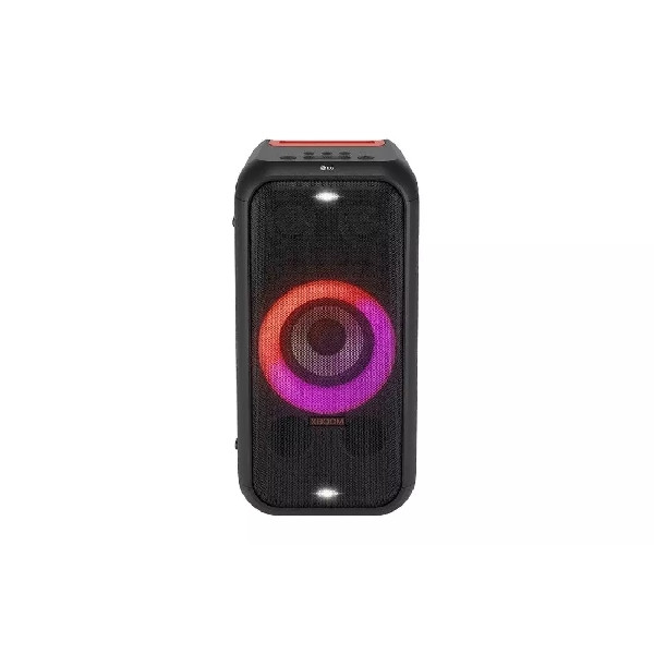 دي جي محمول شحن | 200 واط | XBOOM XL5S