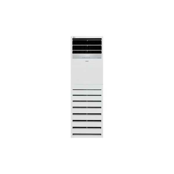 سبلت 4 طن انفيرتر (تحكم بالامبير) - كنتوري AP-W54GT3E5-ICA