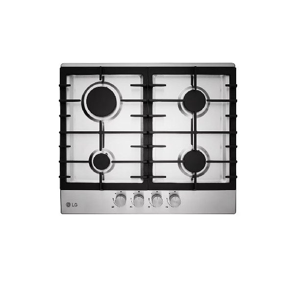 طباخ غاز حجم 60 | بلت ان | HU641BBG
