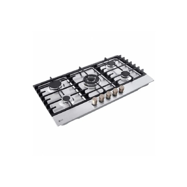 طباخ غاز حجم 90 | بلت ان | CG5Z3626S